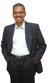 தவணைத் திட்டங்கள்: லாபமா அல்லது நஷ்டமா?