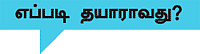 இளைஞர்களுக்கான நாணயம் ஜாப்!