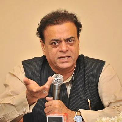 சமாஜ்வாதி தலைவரின் ஷாக் ஸ்டேட்மென்ட்