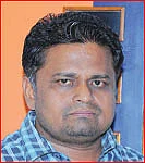 பத்திரப் பதிவு செலவில் பகல் கொள்ளை! உஷார்!