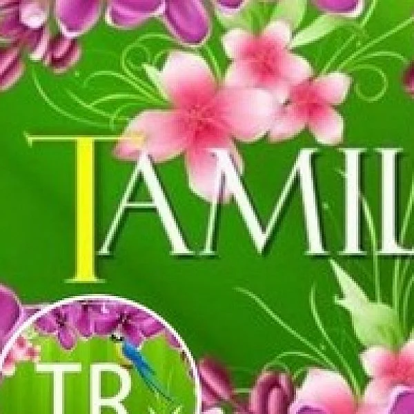 தமிழ் ராக்கர்ஸுக்கு எதிராகக் களமிறங்கியது போலீஸ்!