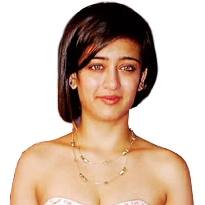 மிஸ்டர் மியாவ்