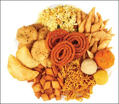 கிச்சன் கைடு!