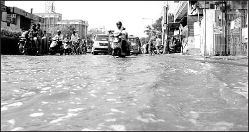 என்னதான் செய்தார் மா.சு.?