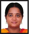 தொட்டால் தொற்றும்! - மவுஸ் முதல் மெனு கார்டு வரை - தப்பிப்பது எப்படி?