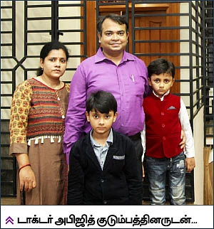 லாபத்தைப் பெருக்கும் சரிவிகித முதலீடு!