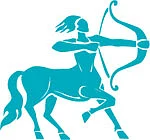 ராசிபலன்
