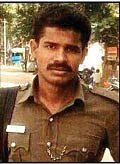 ஜூ.வி ரேடார்