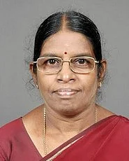 என் உச்சி மண்டையில் சுர்....