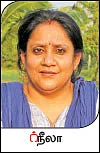 ஒரு நாள் விவசாயி! பருவம் 2 - பண்ணையை நோக்கி பயனுள்ள பயணம்