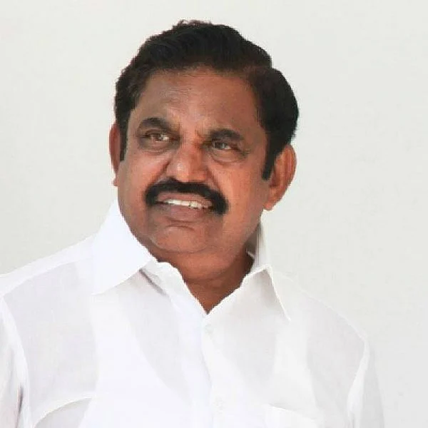 110 விதியின் கீழ் புதிய திட்டங்களை அறிவித்தார் தமிழக முதல்வர்!