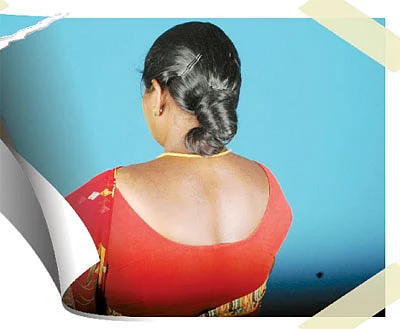 கண்ணால் கண்ட சாட்சியம் மருத்துவ ரிப்போர்ட்