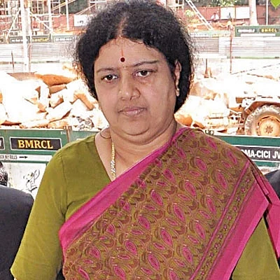 மன்னார்குடி ரீவைண்ட் ஜாதகம் - 7 - களையெடுத்தல்