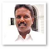 எட்டெட்டு!