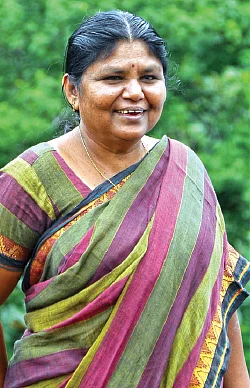 கழுகார் பதில்கள்!