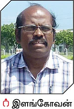 நீங்கள் கேட்டவை: தீவனச்சோள விதைகள் எங்கு கிடைக்கும்?