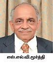 MBA - மூன்றெழுத்து மந்திரம்
