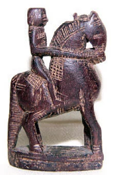 'ஓல்டு இஸ் கோல்டு’