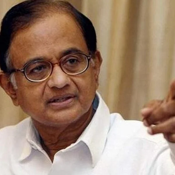 ஏர்செல் - மேக்சிஸ் வழக்கில் ப.சிதம்பரத்தை ஜூன் 5-ம் தேதி வரை கைதுசெய்ய தடை!
