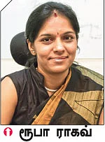 30 வகை உடுப்பி சமையல்!