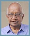 விரல் சூப்புவதை விடுவது எப்படி?
