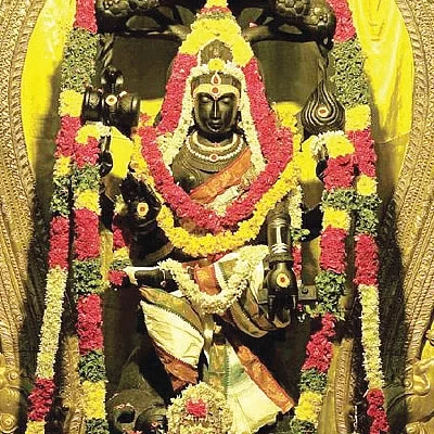 வலைத்’தலம்’