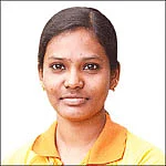 ஃபிட் ஆகலாம்...பியூட்டி ஆகலாம் !