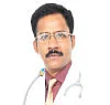 மனம் இருந்தால் மறக்கலாம்!