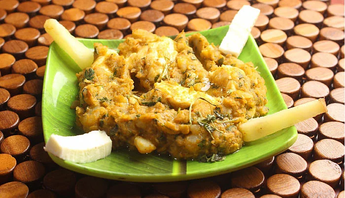 உடல் வளர்ச்சிக்கு ஊட்டம் அளிக்கும் பால், தயிர், பனீர், சீஸ் - 30 வகை ரெசிப்பிகள்