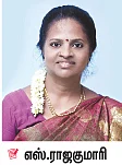 சமையல் சந்தேகங்கள் நிபுணர் பதில்கள்!