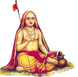 கேள்வி-பதில் : சேஷாத்ரிநாத சாஸ்திரிகள்