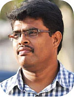 சென்றதும் வென்றதும்! - 22