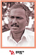 காதல் இன்று..?