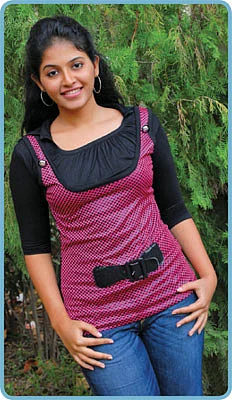 எங்கே இருக்கீங்க? என்ன பண்றீங்க?