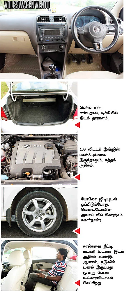 சிட்டிக்குள் சுட்டி எது?