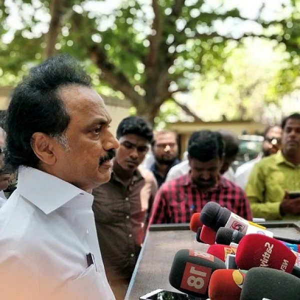 குட்கா ஊழல் வழக்கில் சி.பி.ஐ. விசாரணை! ஸ்டாலின் வரவேற்பு