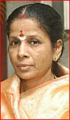 சத்தியம் நிகழ்த்திய அற்புதம்!