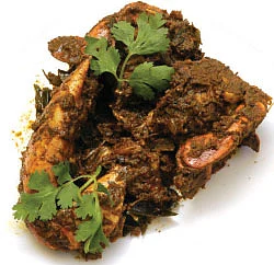 30 வகை சட்னி - துவையல்