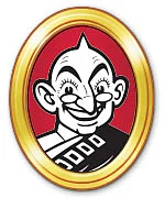 இது நமக்கான கேள்வியும்கூட!