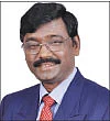 கமாடிட்டியில் ஆப்ஷன் வியாபாரம்! - கவனிக்க வேண்டிய விஷயங்கள்