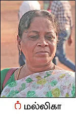 “விளைச்சலைக் கூட்டும் நுண்ணுயிர் கடவுள்!”