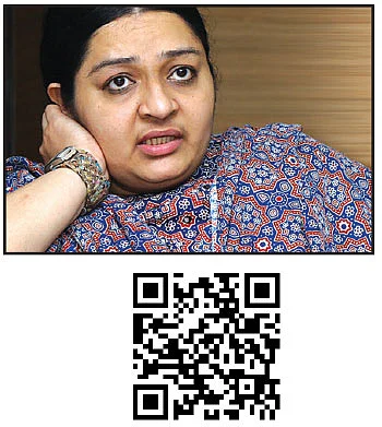 VIKATAN NOW
