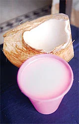 30 வகை சம்மர் ரெசிபி