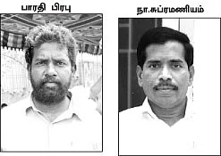 மறைக்கப்படுகிறதா கல்விக் கட்டண ரத்து ஆணை?