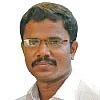 நீரின்றி அமையாது உடல்...
