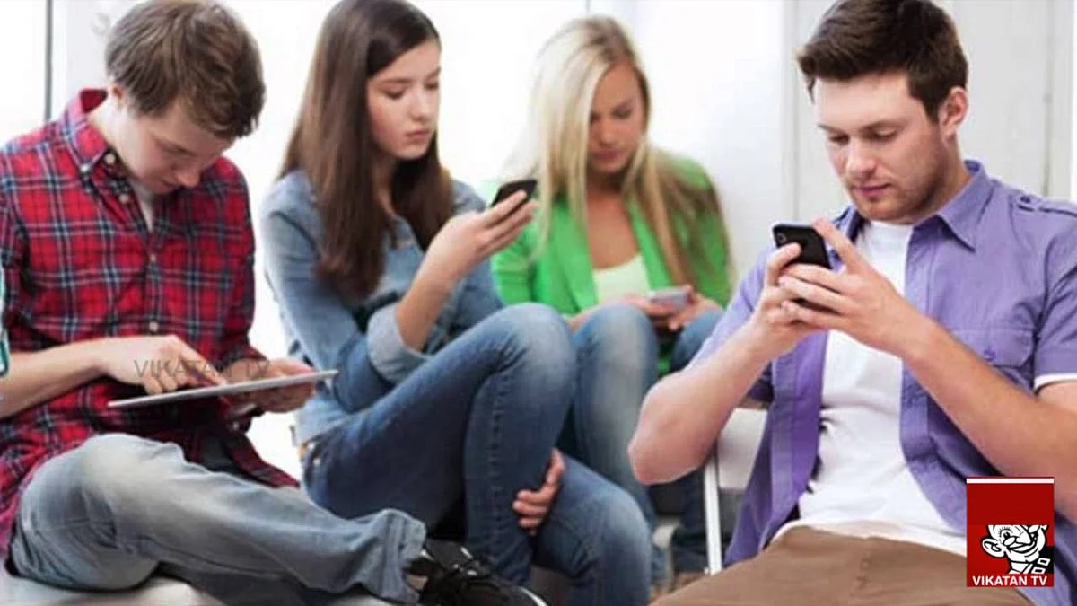 Alert for whatsapp users | Tech talk tech