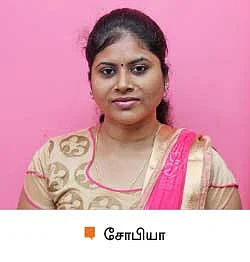 கலர் ஹேர்... ப்ளீஸ் கேர்!