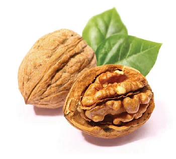 அழகு என்பது ஆரோக்கியம்! - கீதா அசோக்