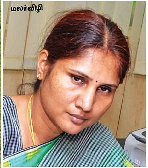 சிவகங்கை சீமை... சீமைக் கருவேல சர்ச்சை!
