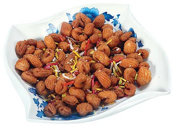 30 வகை ஸ்வீட், காரம் - தீபாவளி ஸ்பெஷல்